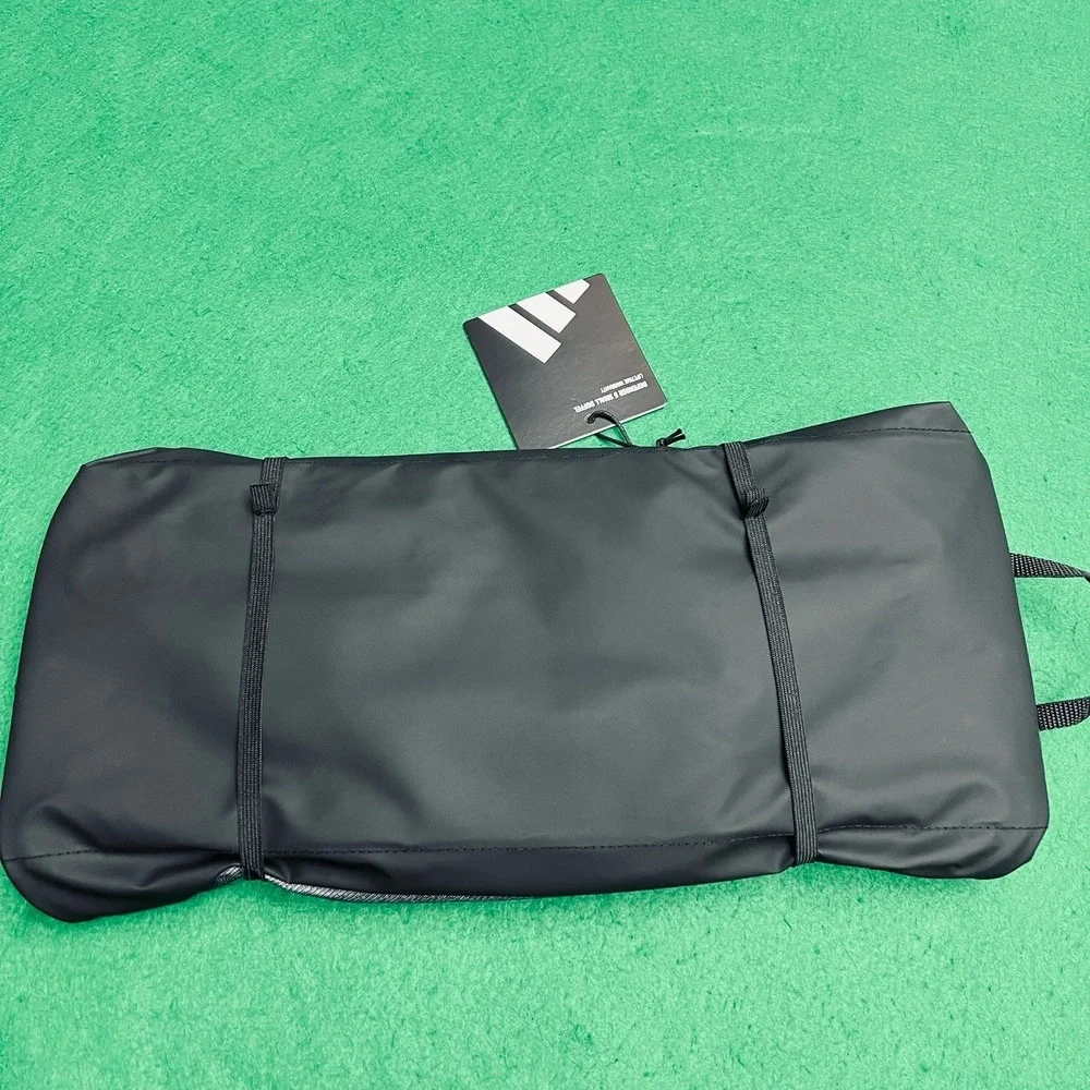 adidas defender small